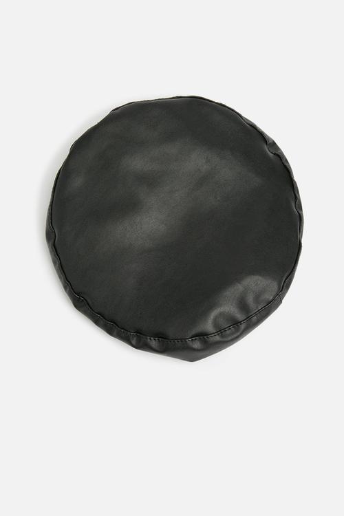 Scarlett beret
