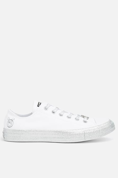 Chuck taylor All Star Lo X Miley Cyrus