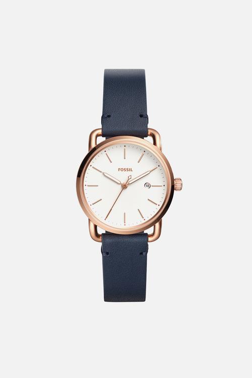 Communter-ES4334-blue