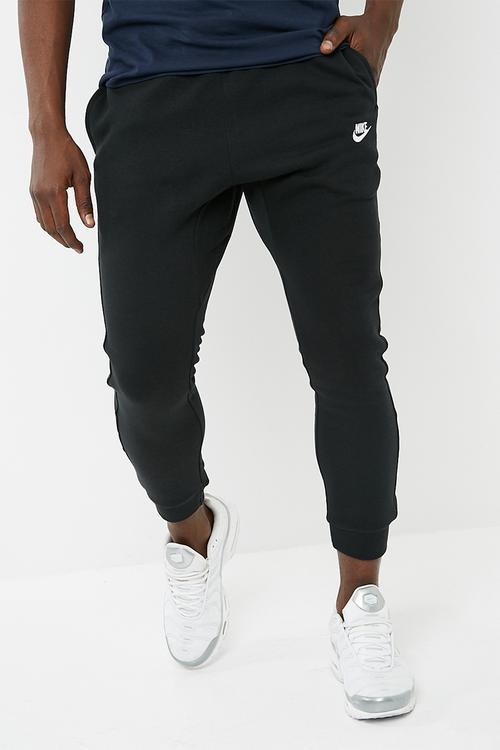 Jogger Lfc Club
