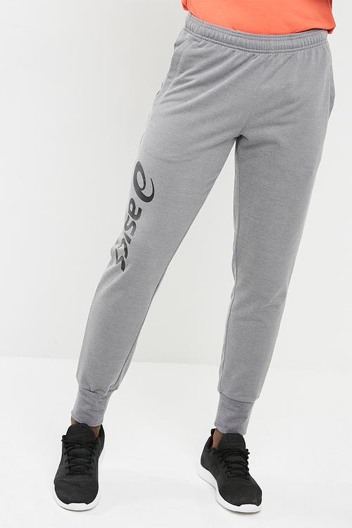 Styled sweat jogger