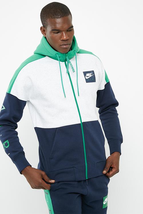 Nsw fz air hoodie