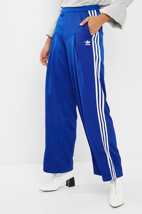 Fashion league pants