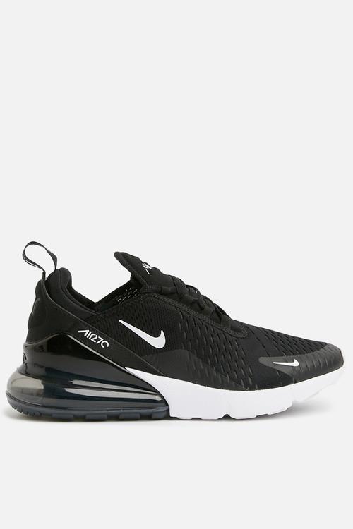Air Max 270