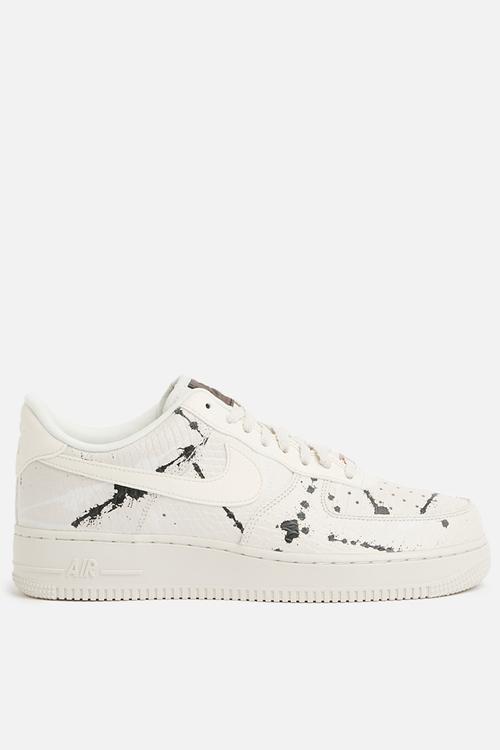 Air Force 1 '07 Lux