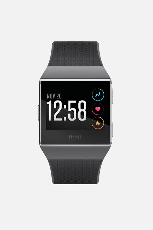 Fitbit ionic