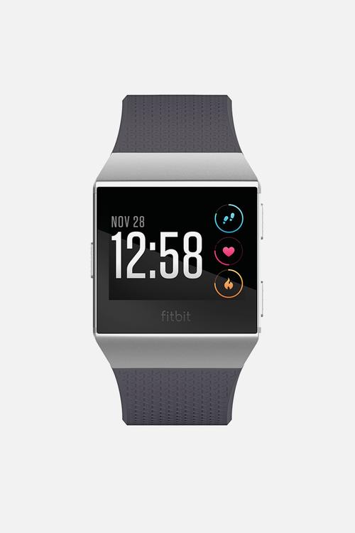 Fitbit ionic