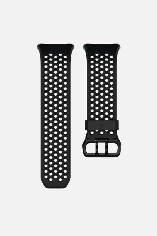 Fitbit ionic S band