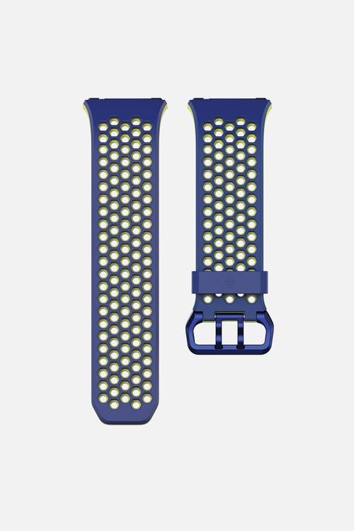 Fitbit ionic sport band