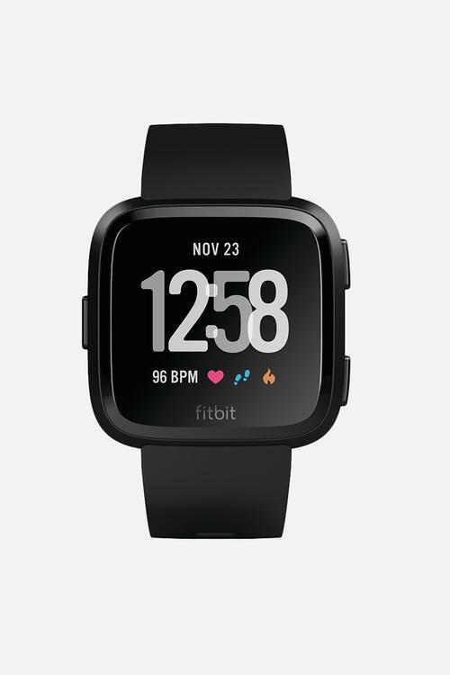 Fitbit versa