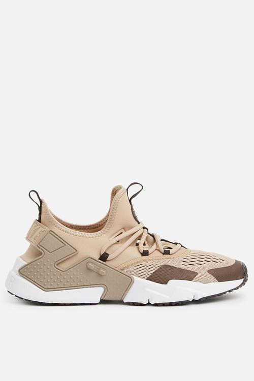 Air Huarache Drift 
