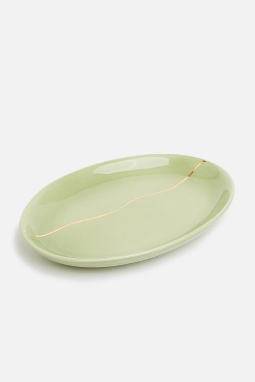 Venice platter