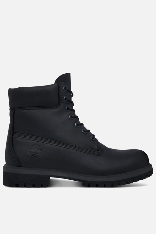 Timberland Icon 6" premium boot