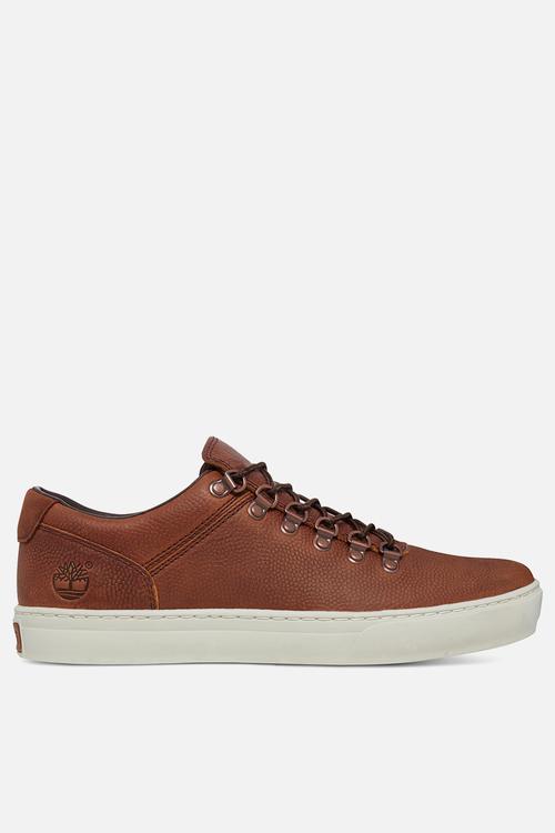Adventure 2.0 cupsole