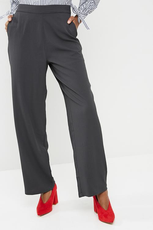 Bali wide pant