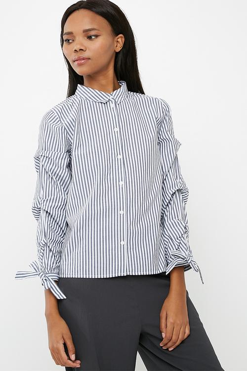 Opal shirt