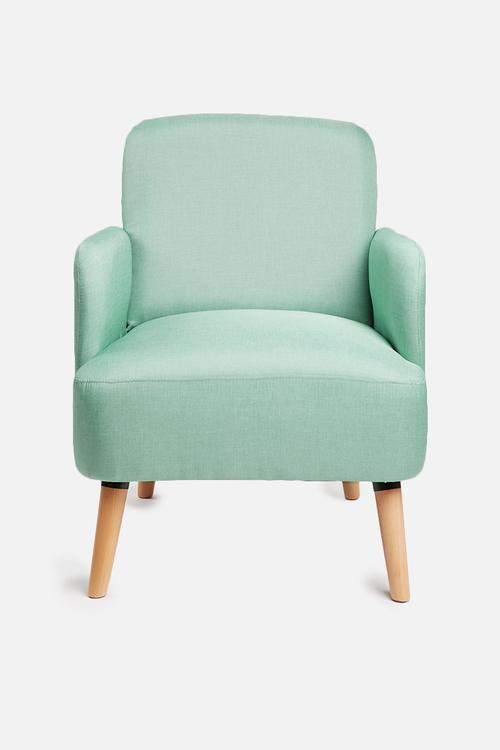 Niels armchair