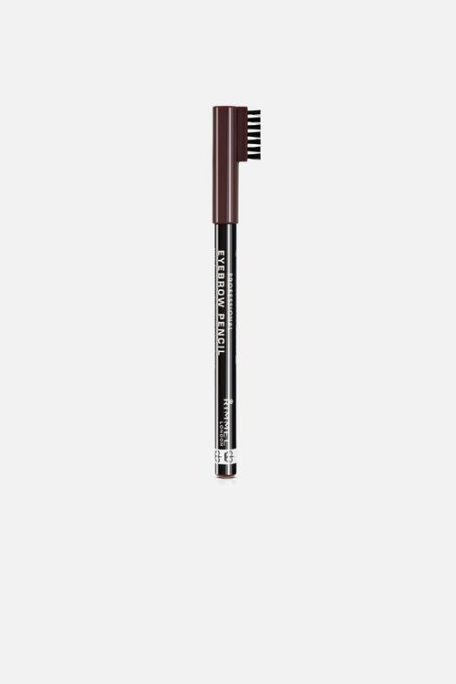 Brow This Way Professional Eyebrow Pencil - Dark Brown