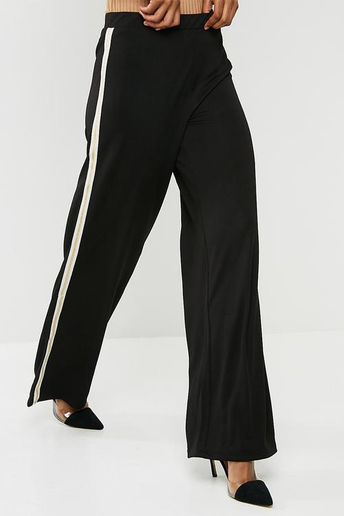 Fiona pants