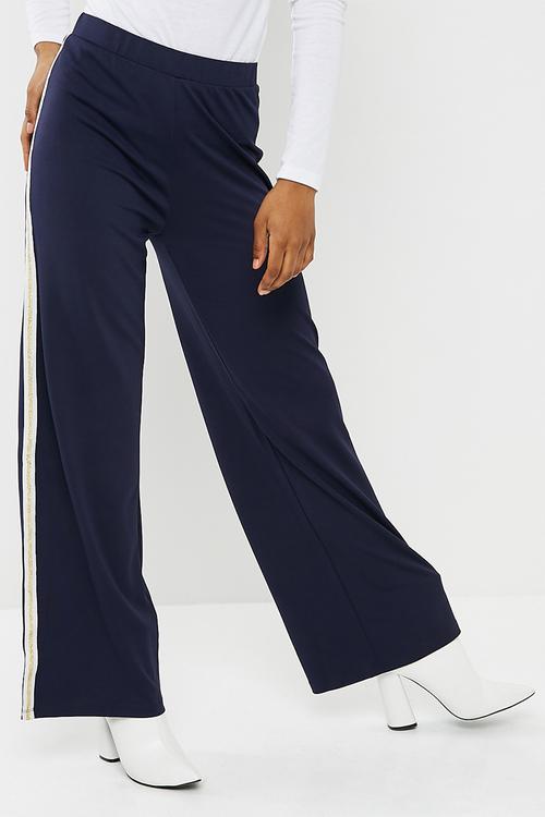 Fiona pants