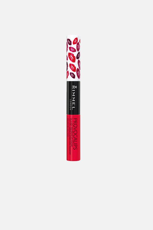 Provocalips Liquid Lip - Kiss Me You Fool