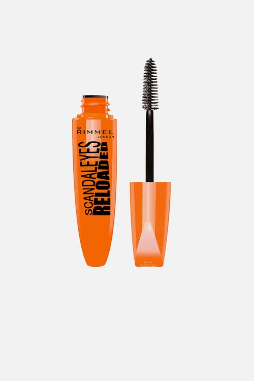 Scandal'Eyes Reloaded Mascara - Black