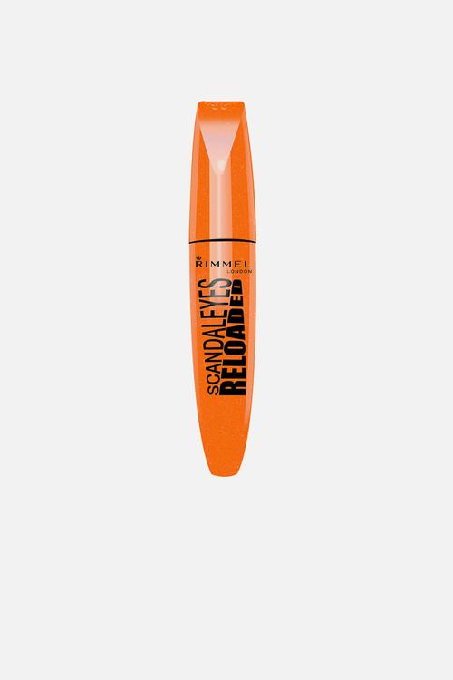 Scandal'Eyes Reloaded Mascara - Black