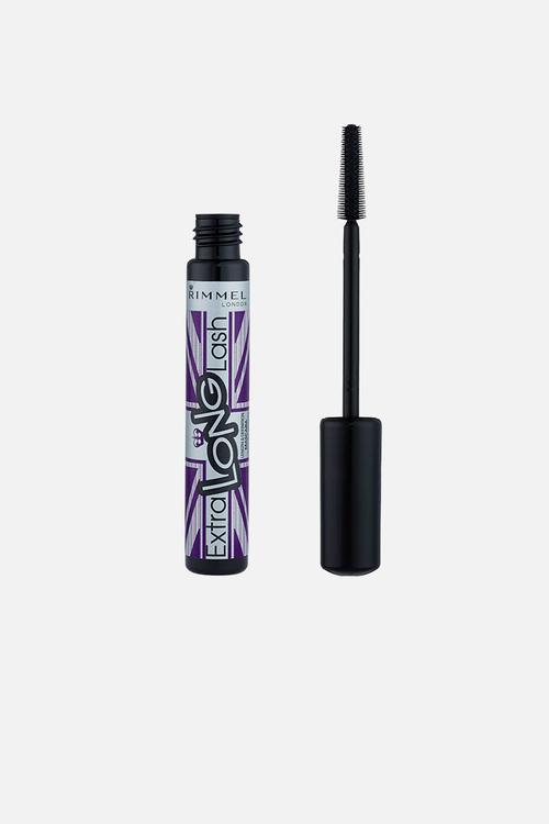 Xtra Superlash Mascara - Long Lash