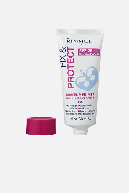 Foundation Primer Powder