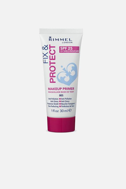 Foundation Primer Powder