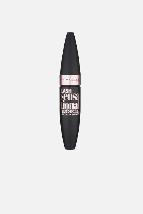 Lash Sensational® Luscious Mascara