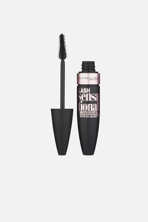Lash Sensational® Luscious Mascara
