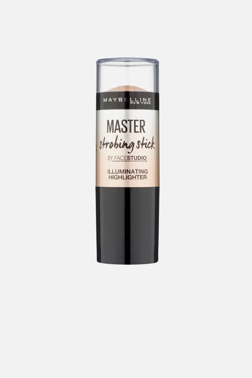 Master Studio Strobing Stick - Medium