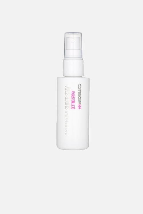 SuperStay 24HR Setting Spray