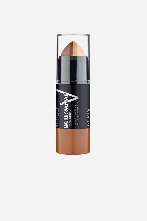 Master Contour Duo Shaper - Dark