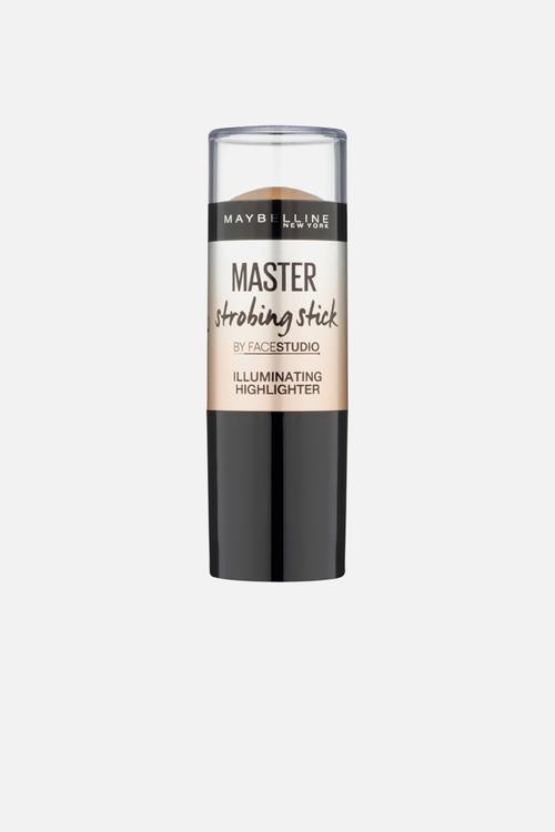 Master Studio Strobing Stick - Dark