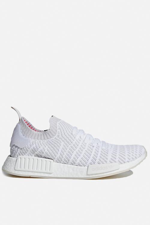 NMD_R1 STLT PK