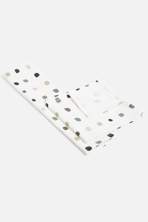 Spec napkin set of 2
