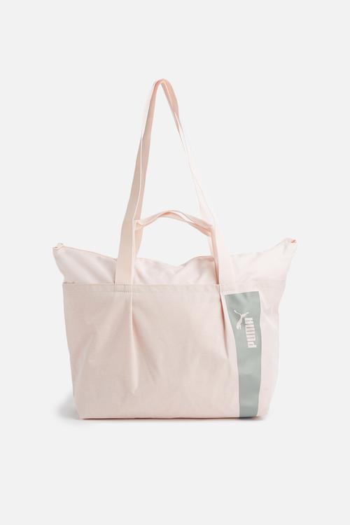 Core style large shopper