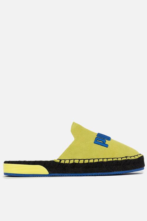 Fenty Espandrille