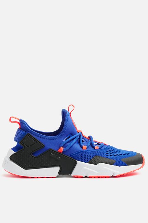Nike Air Huarache Drift