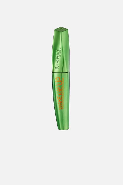 Wonder'Full Wake Me Up Mascara - Black