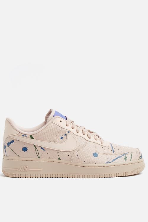 Air Force