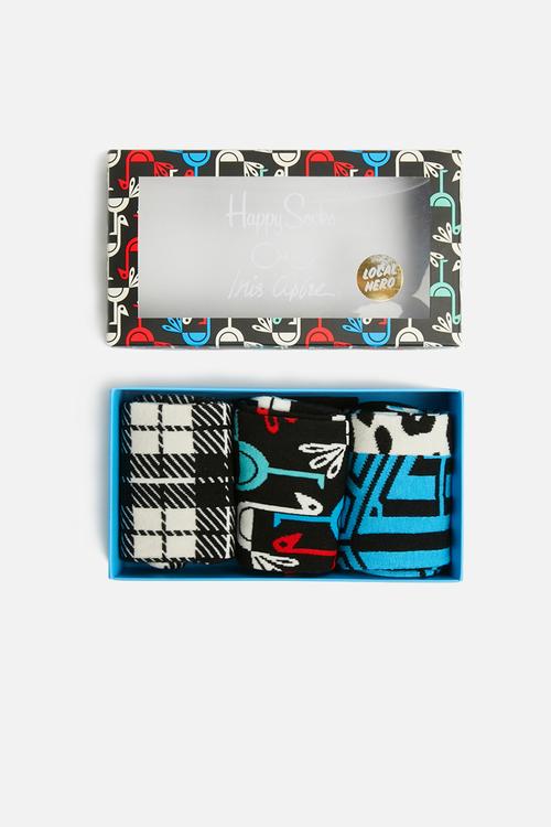 Iris Apfel box set