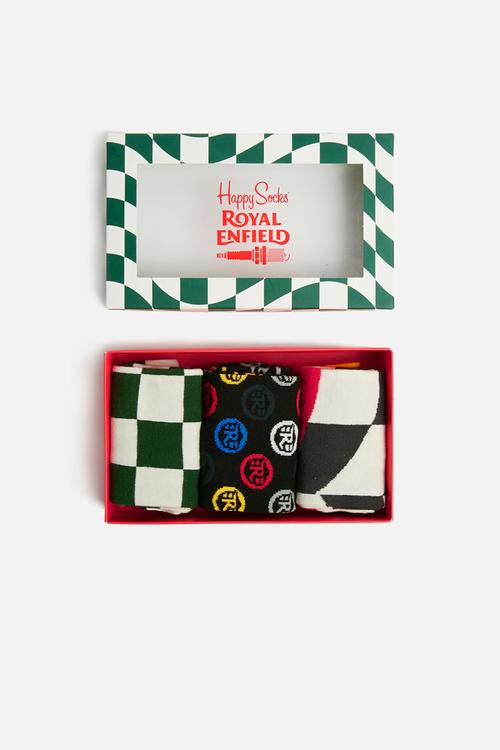 Royal Enfield gift box