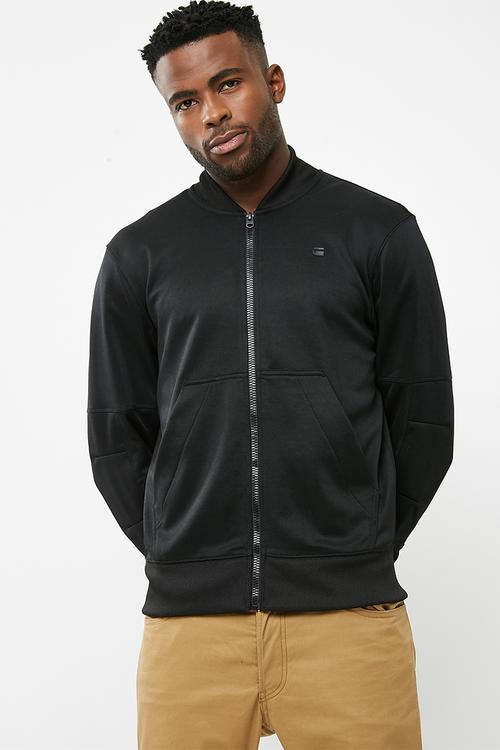 Rackham bomber