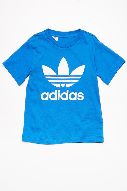 Kids Trefoil tee