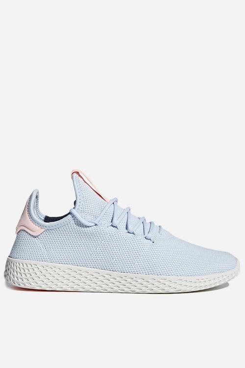 Pharrell Williams Tennis Hu