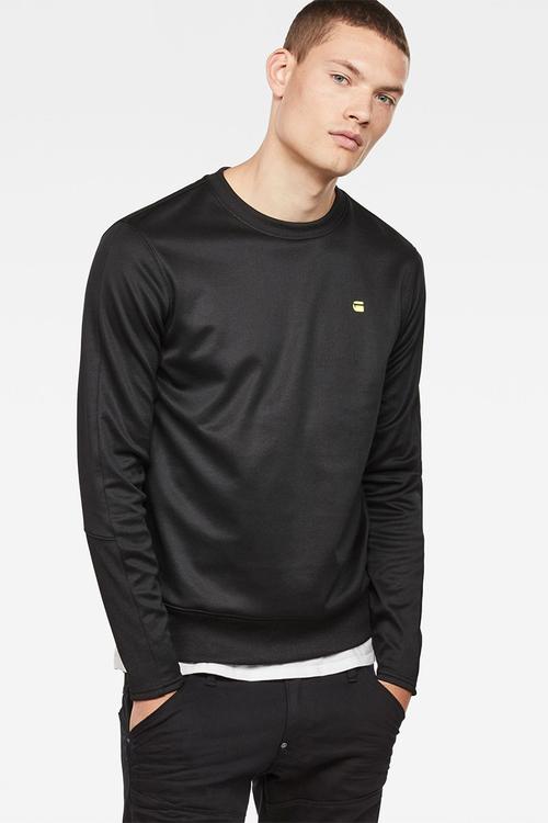 Carnix sweat