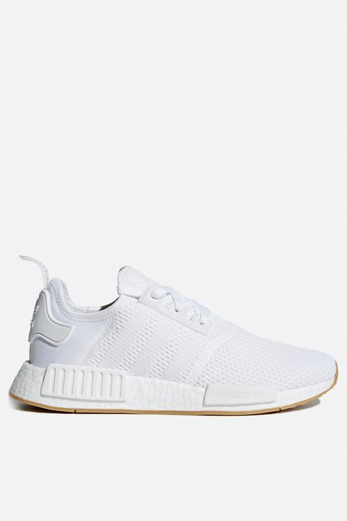 NMD_R1